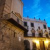 Ayuntamiento (7)